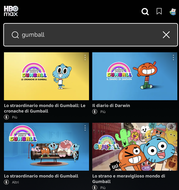 Screenshot 2026 01 13 alle 17 48 36