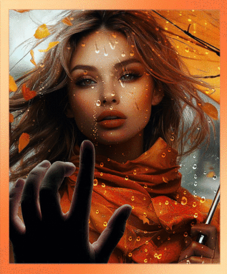 PLhl-MAa0165-C