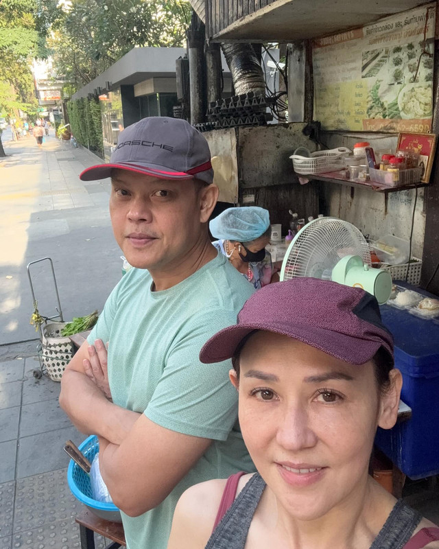 gal-9719906-20250210124651-6c623b5