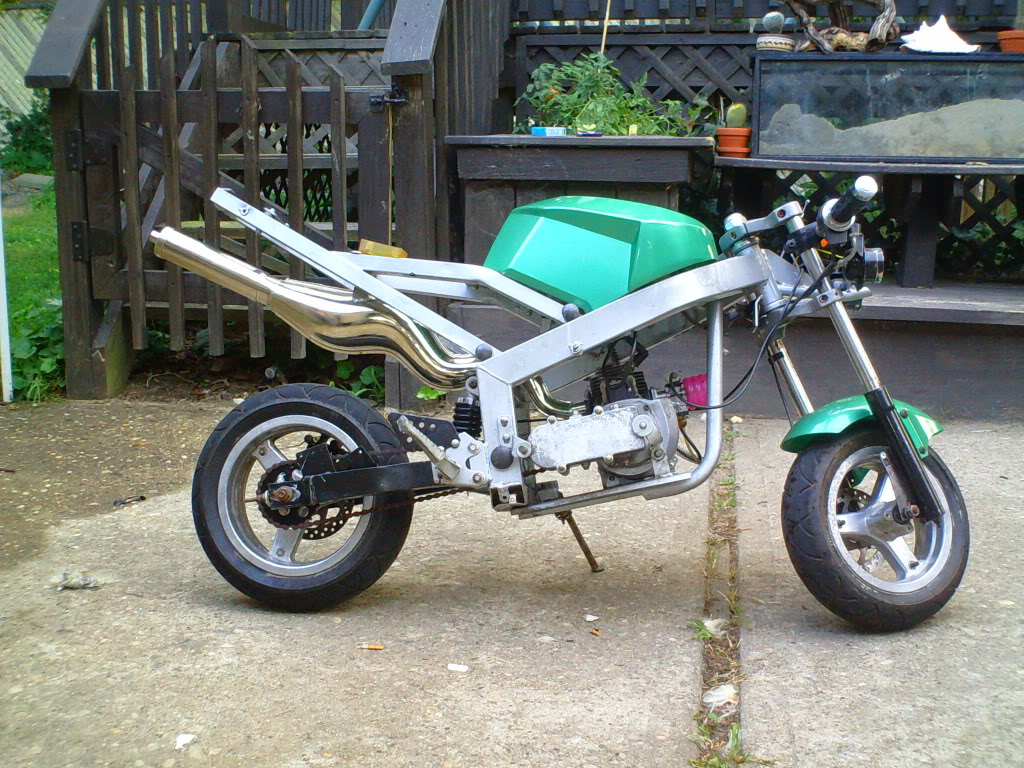X1 pocket bike motor new arrivals