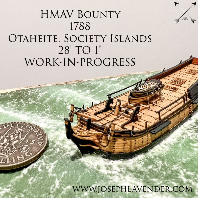 1E0279C6-1589-4BBD-BAB8-37AD9C1D264A