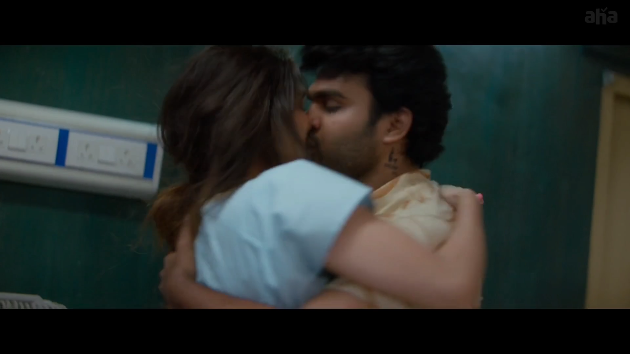 [Image: screenshot-Sexy-Yukti-Thareja-hot-compil...385687.png]