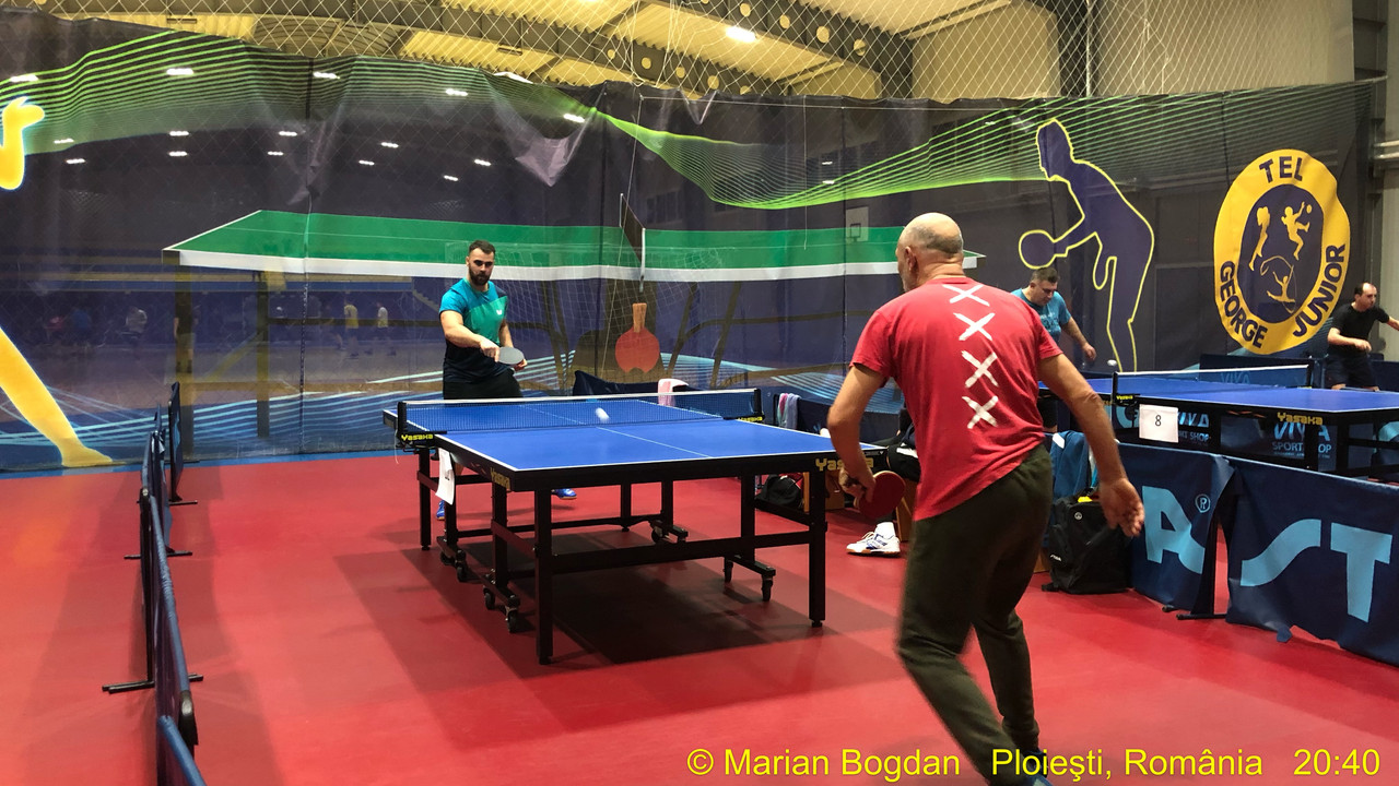 5C402E47-A3E3-4CD6-A923-FF623DF1F8CF