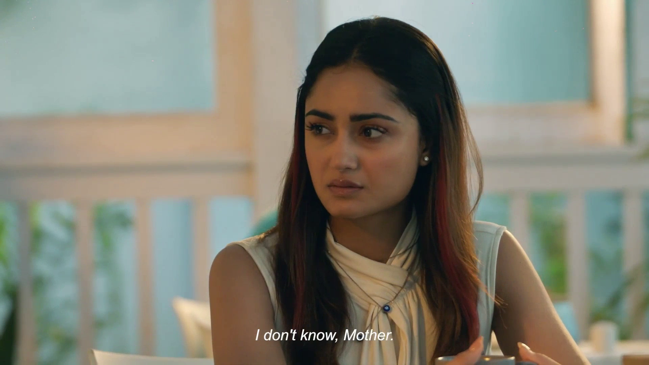 vlcsnap-2025-08-18-13h48m48s807