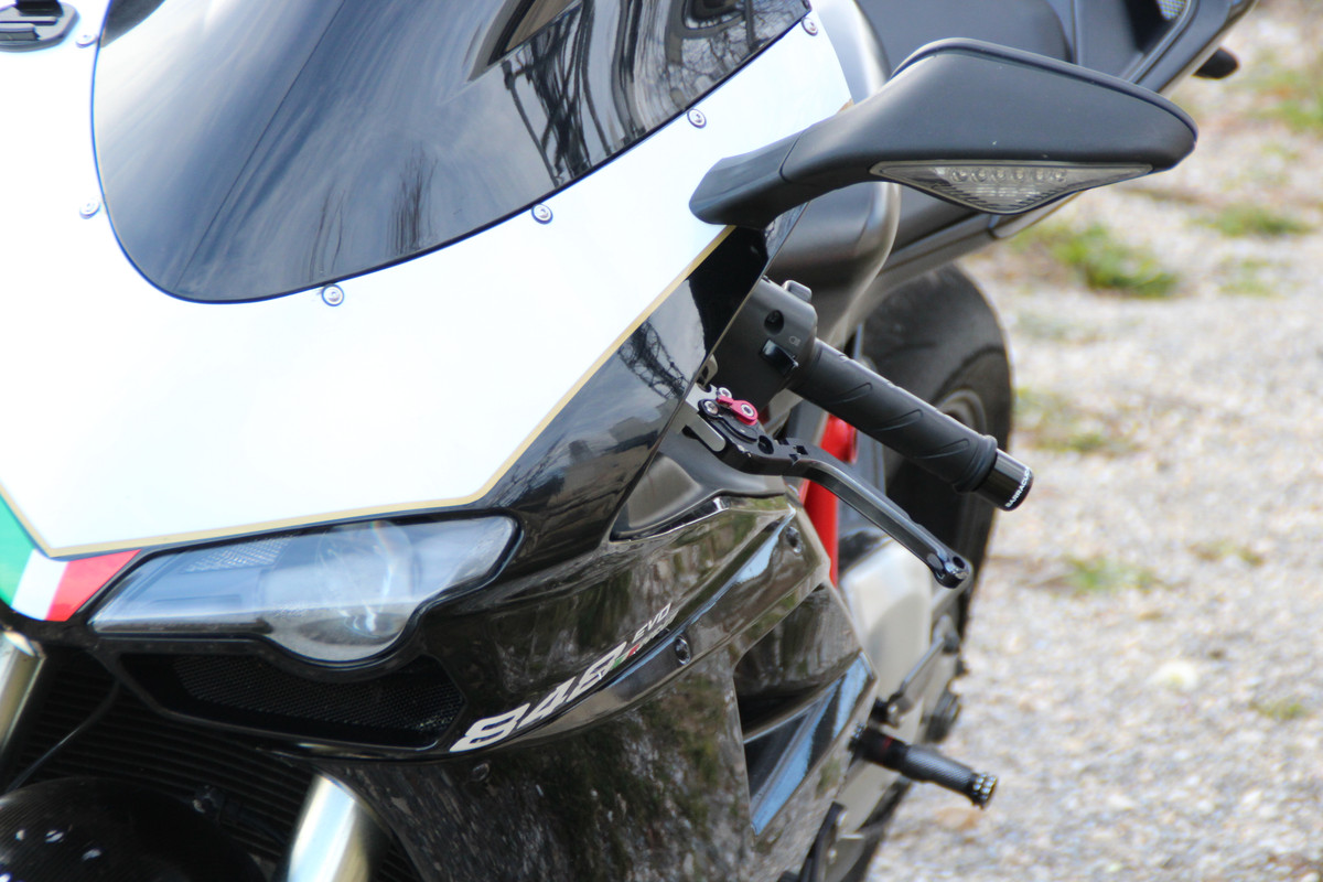 3581CEE9-2D3E-4E5A-BC68-9D388371B3DD