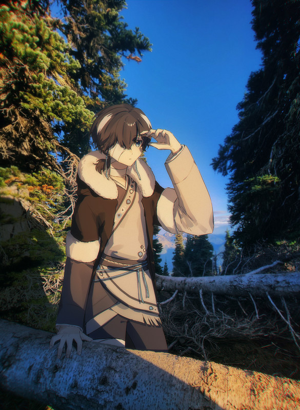 Artwork 47