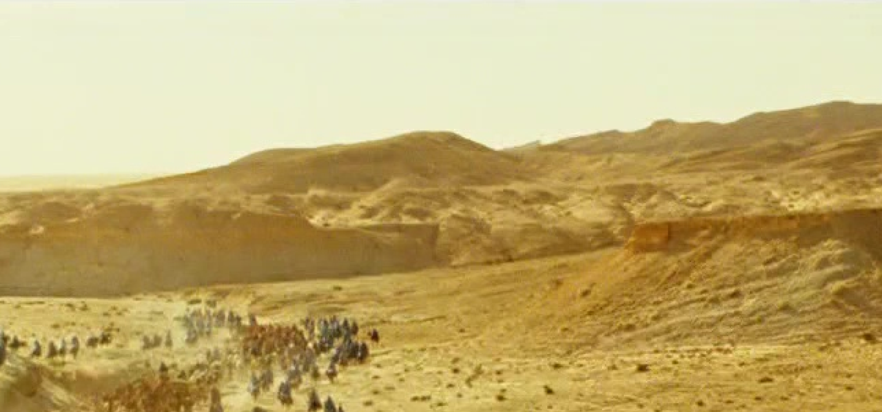 Rai Movie HD confronto (1)