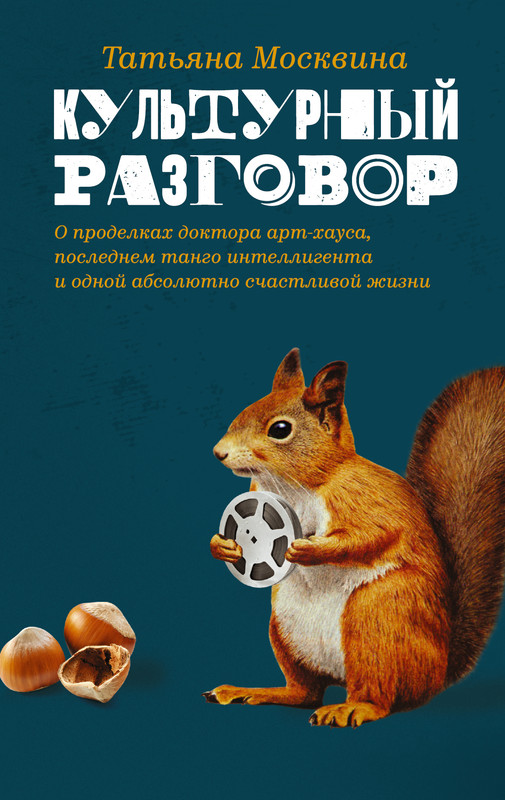 1-cover1