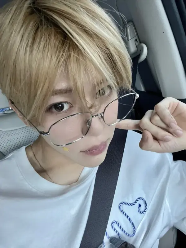 좋커위커 멤표 | 인스티즈