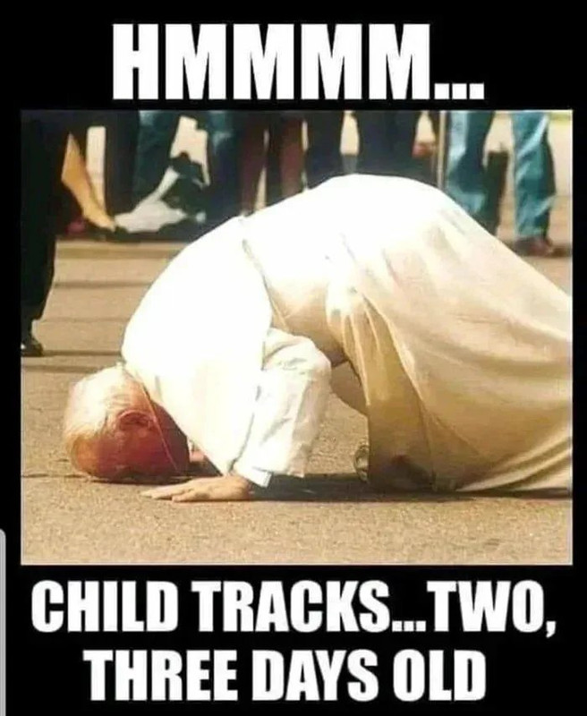 Thats-awfully-young-thou