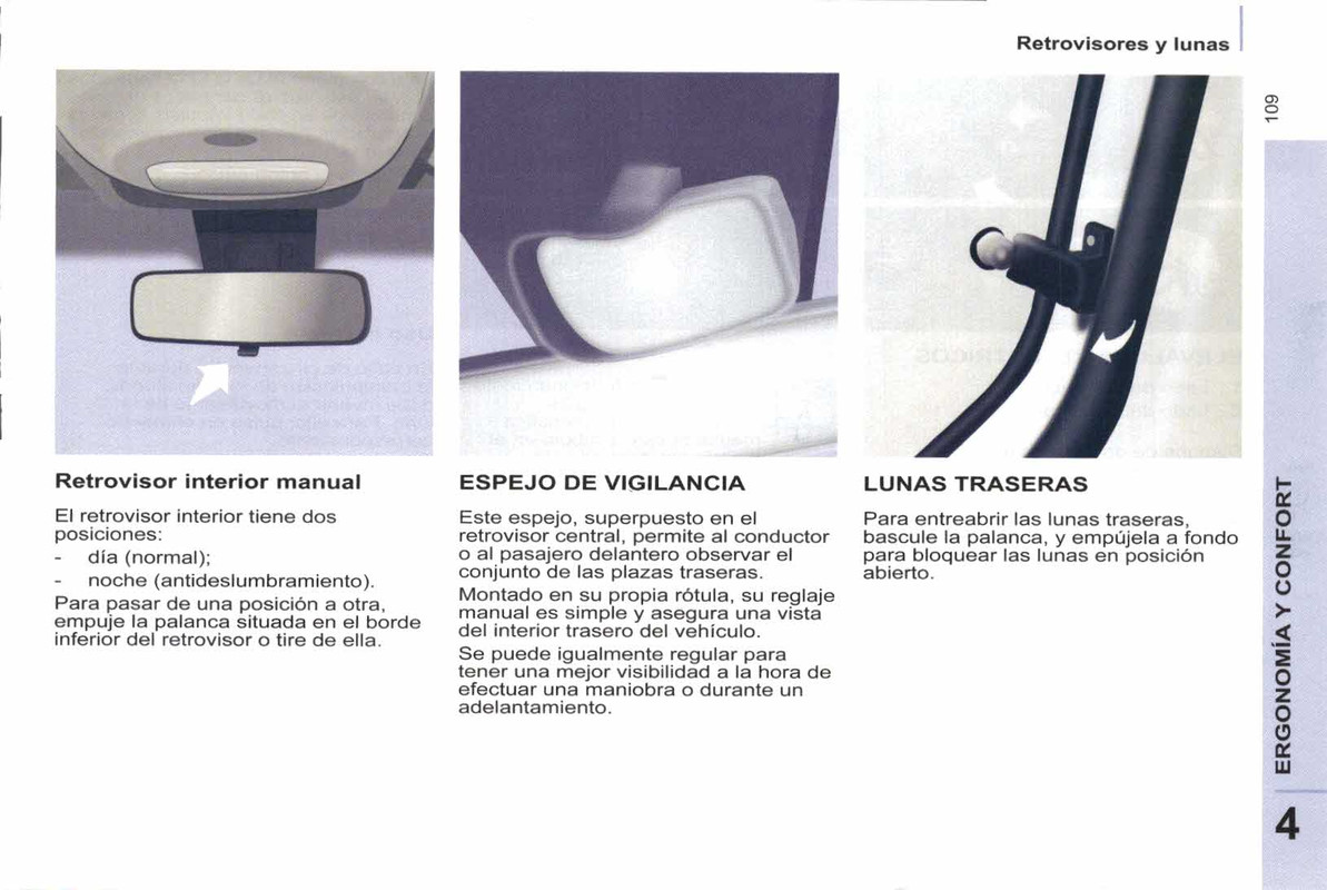 manual de usuario citroen berlingo multispace  (111)