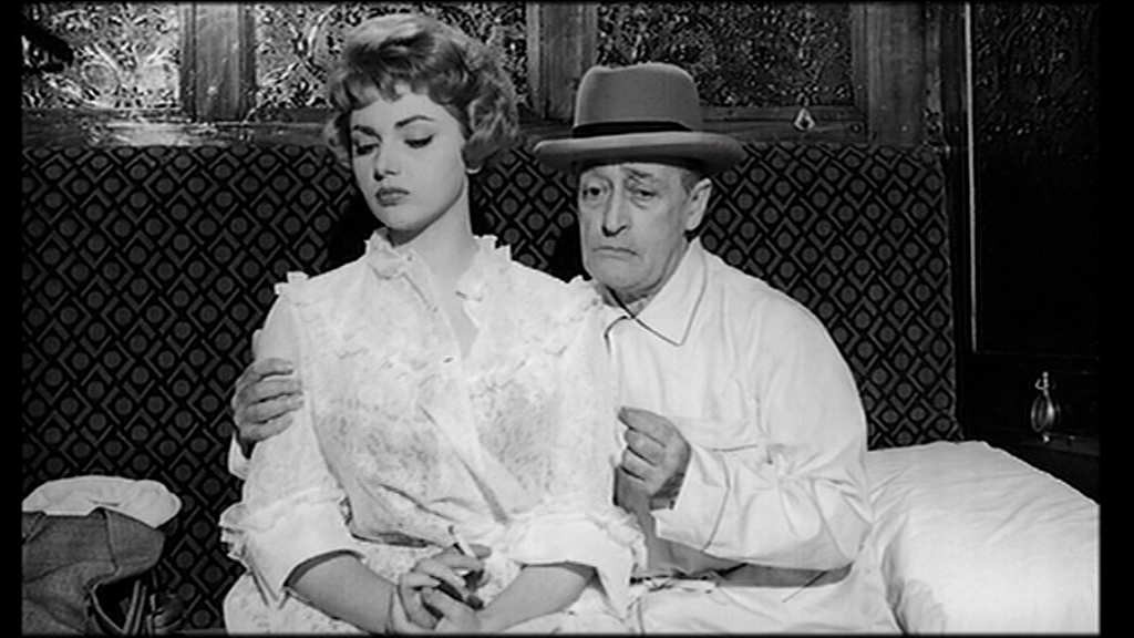 vlcsnap-2018-08-11-17h57m31s252