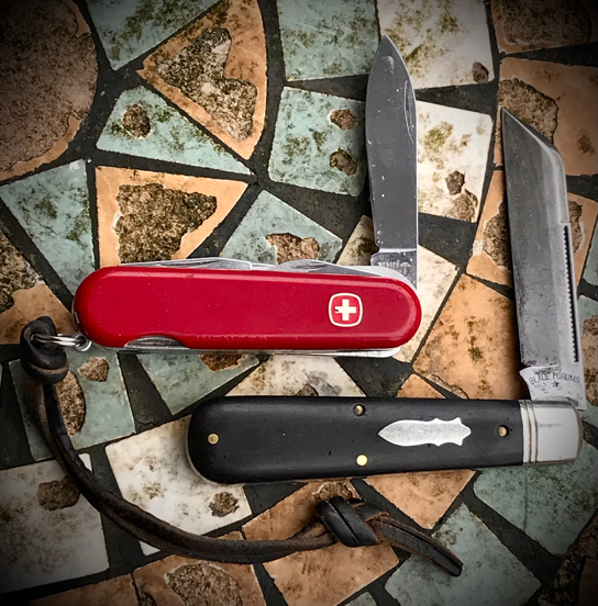 833C4F08-9AA0-46A7-9AB3-0600C39687F3.jpg