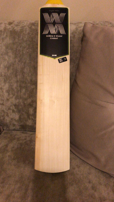 03C38E13-6E35-4FD4-8875-0925D3C21EC6