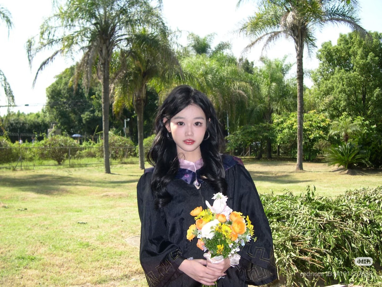 photo 1 2026 01 16 22 19 55