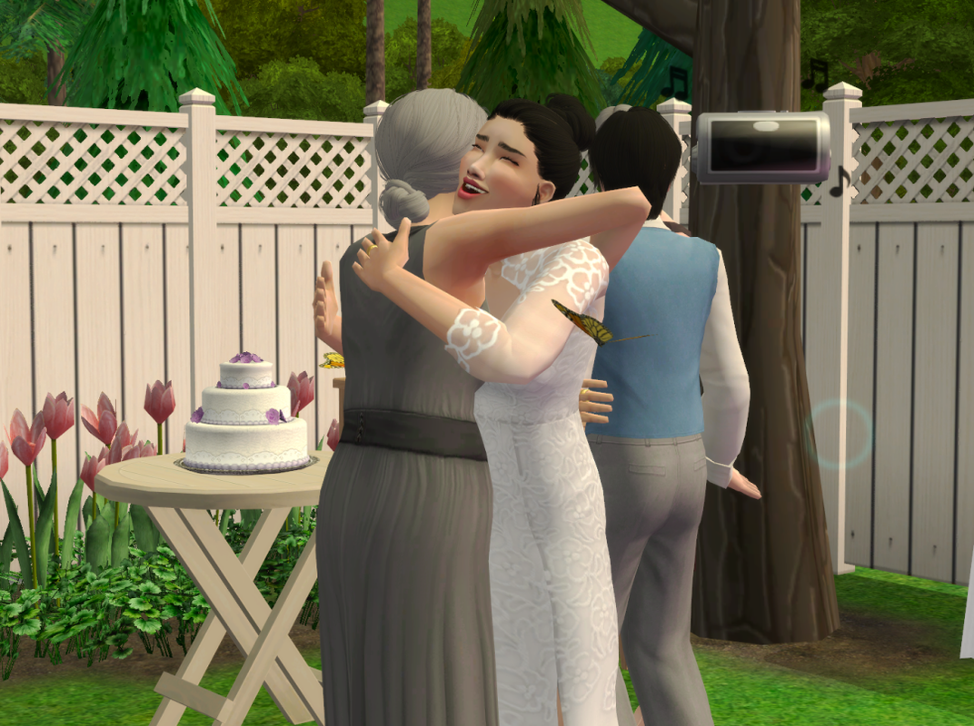 Sims2-EP9-RPC-2023-12-13-21-06-31-62