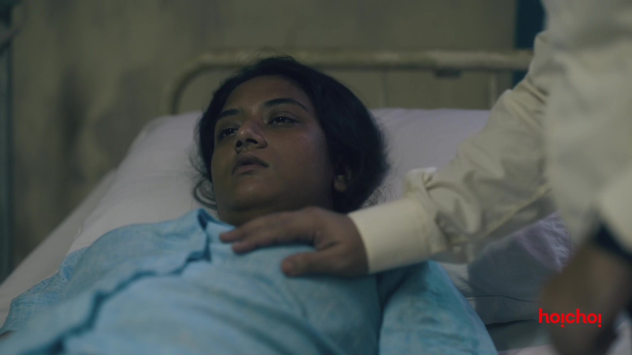 vlcsnap-2024-12-20-23h46m47s861