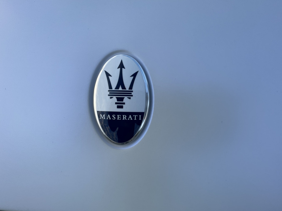 EA4B7FC8-56E7-4A8D-8001-E1B7B4B17CC9