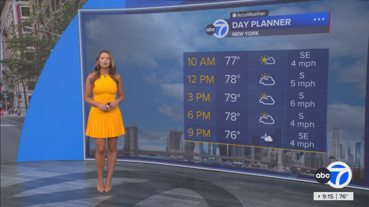 Eyewitness News This Morning_20250719_14001500.ts_snapshot_16.36.517