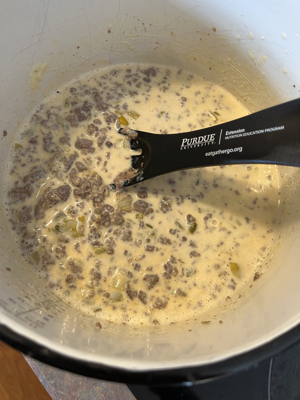 E13A8684-6267-4380-9991-E57689F36812