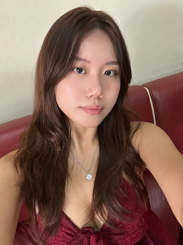 beverlyloh ko-fi (singapore)