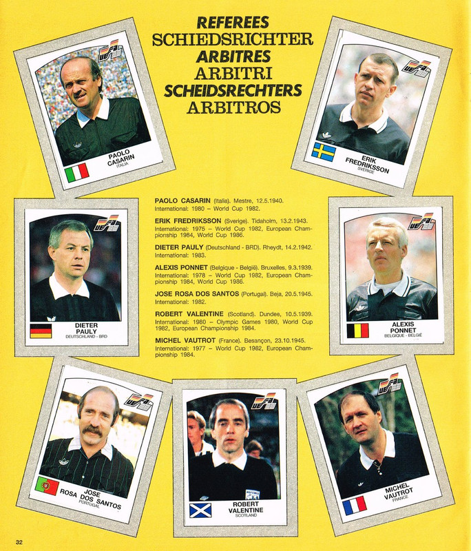 panini-uefa-euro-1988-34-postimages