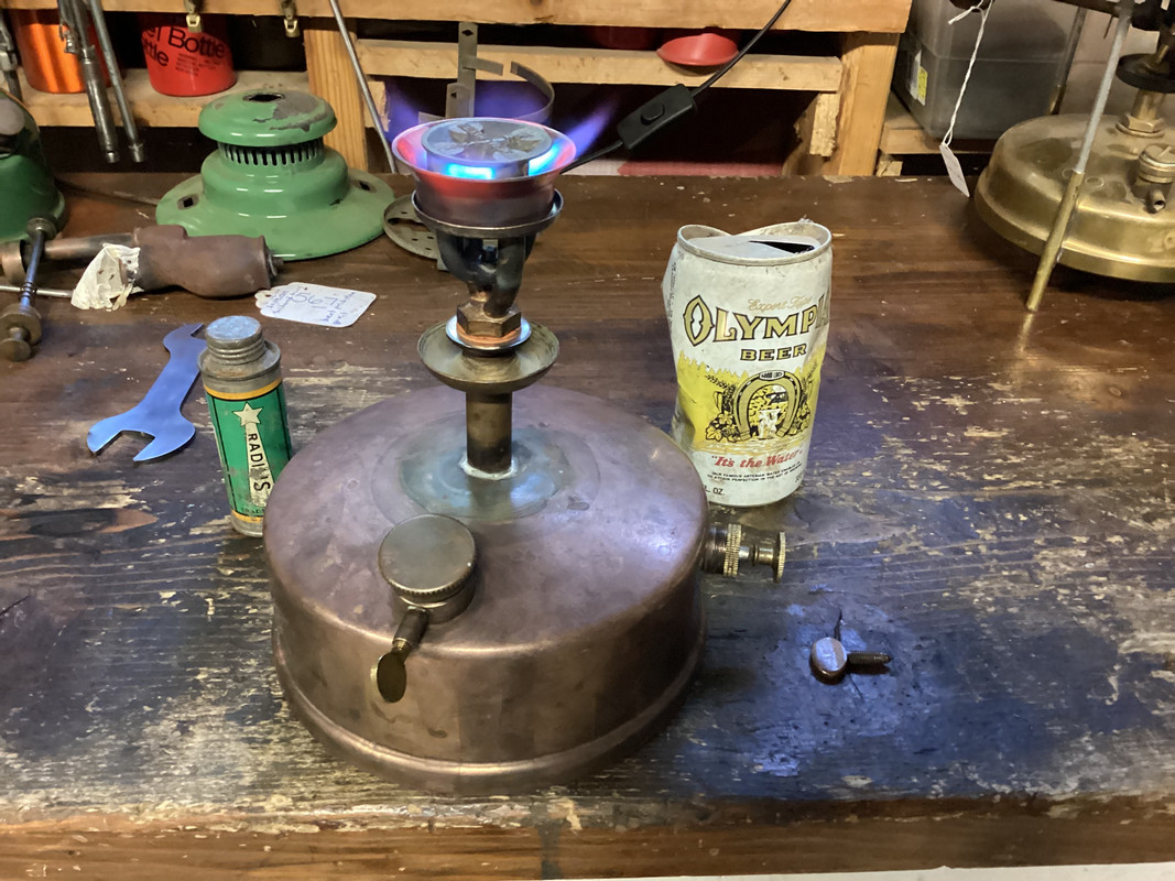 90445C57-ABE5-4EEE-A0ED-76967C11E618