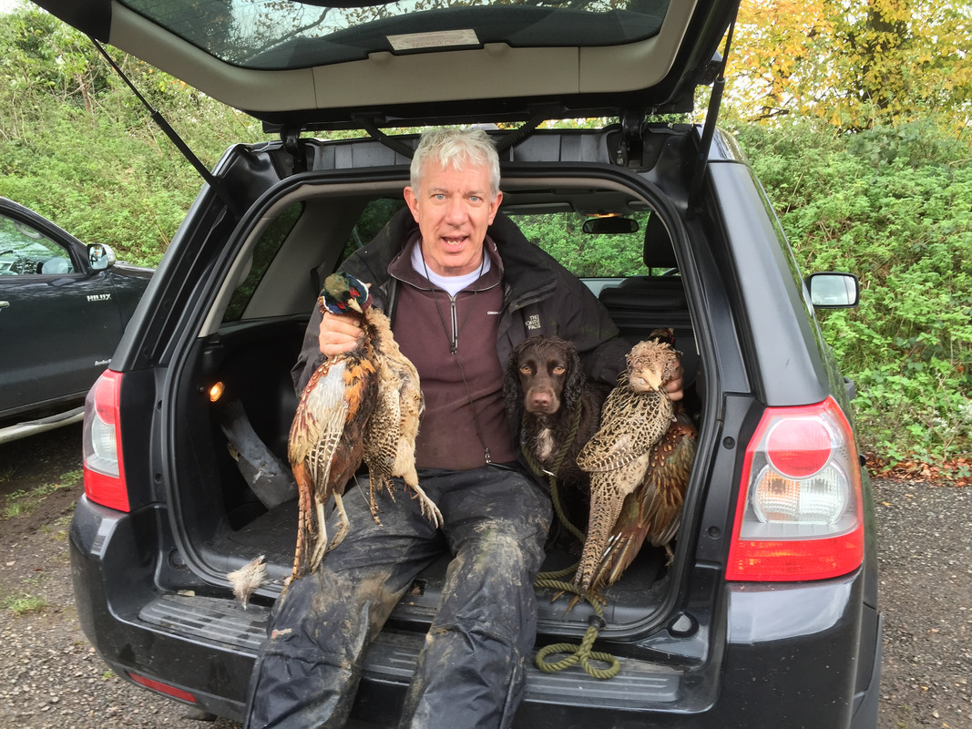 EC0FAE86-F3B9-489E-A472-05D92265489F