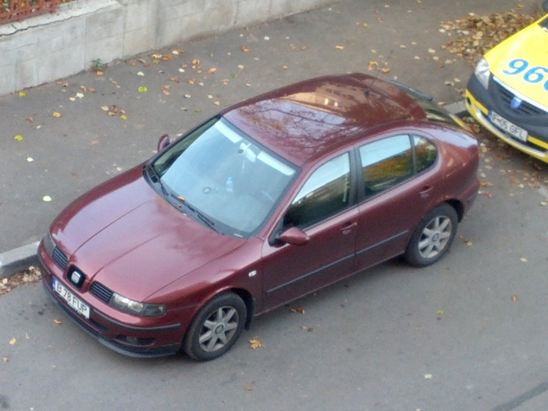 IMG_20131020_164920