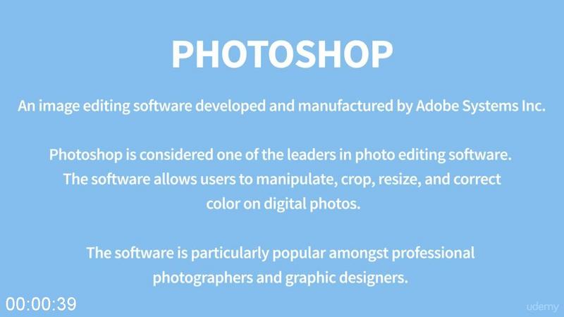 G-PUdemy-Supreme-Photoshop-Training-From-Beginner-to-Expert.jpg