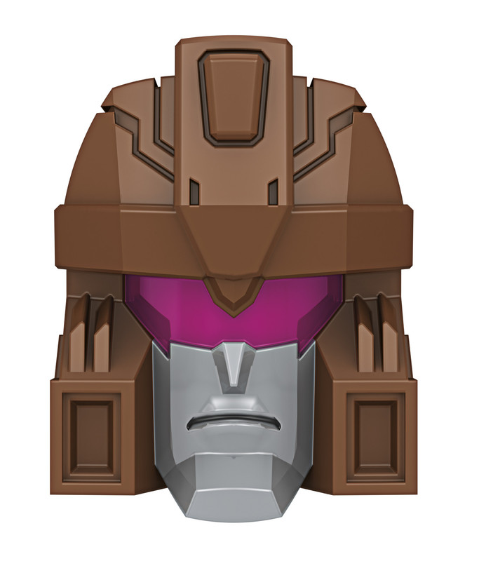 Titan-Master-Wave-2_SKYTREAD_Head_Insert_Online_