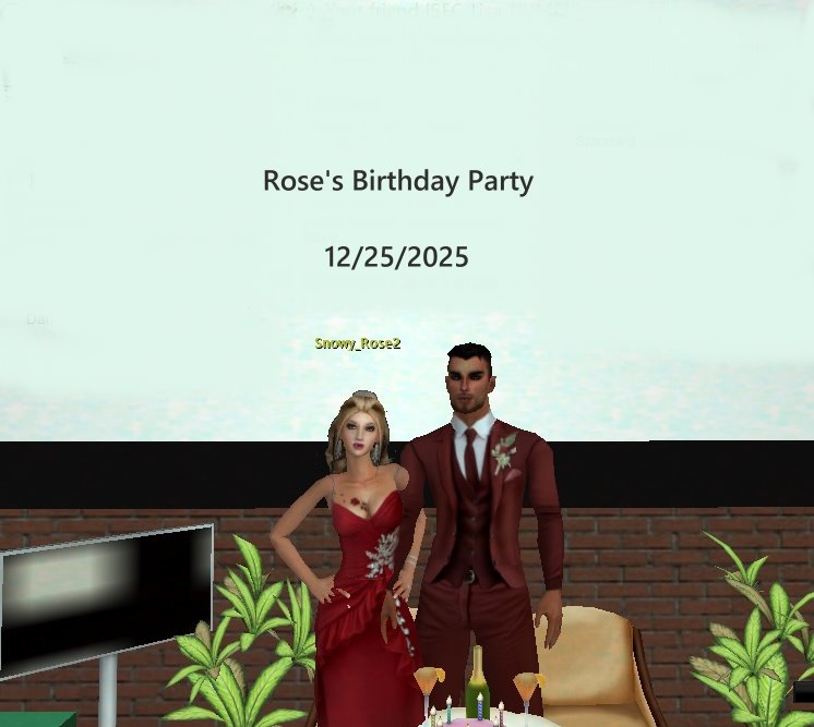 Joe-Nort-LWMC-12-26-2025-17-40-39-726