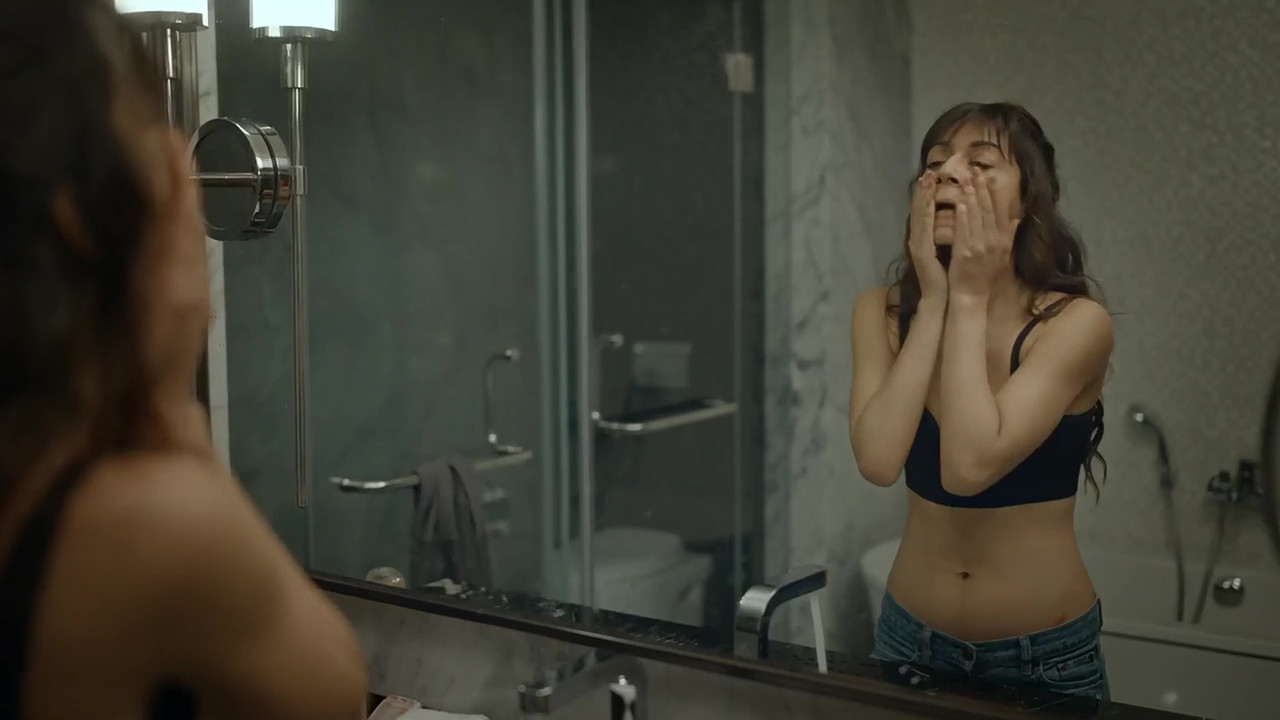 vlcsnap 2025 11 03 23h27m29s534