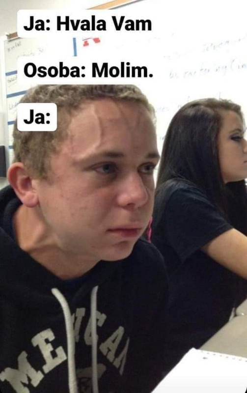 FB_IMG_1675458474890