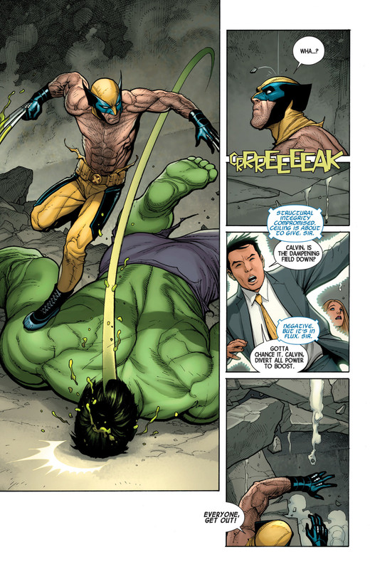 3401668-wolverine hulk stab2