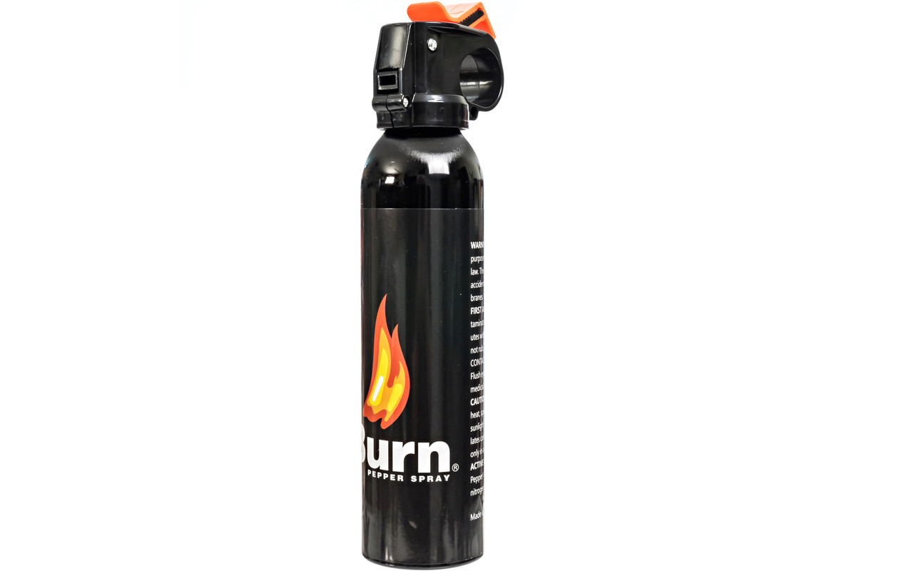 burn-pepper-spray-fogger-self-defense-mace-sabre-heavy-duty-oc-spray-police-magnum