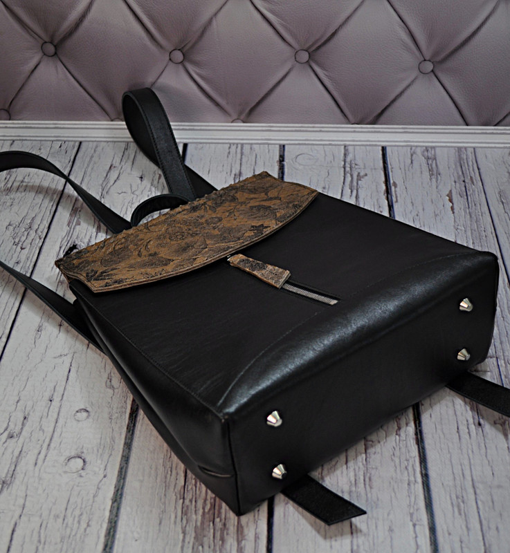 DSC_0765_обработано