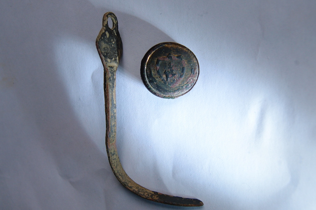 P9140590