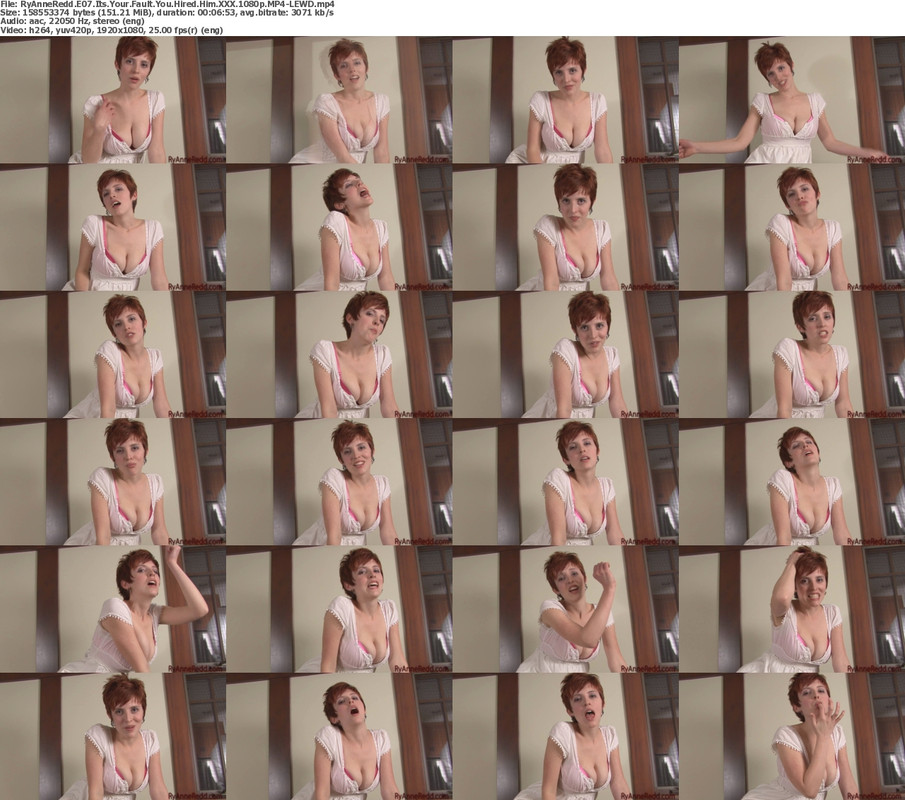 07092024222856screenshot