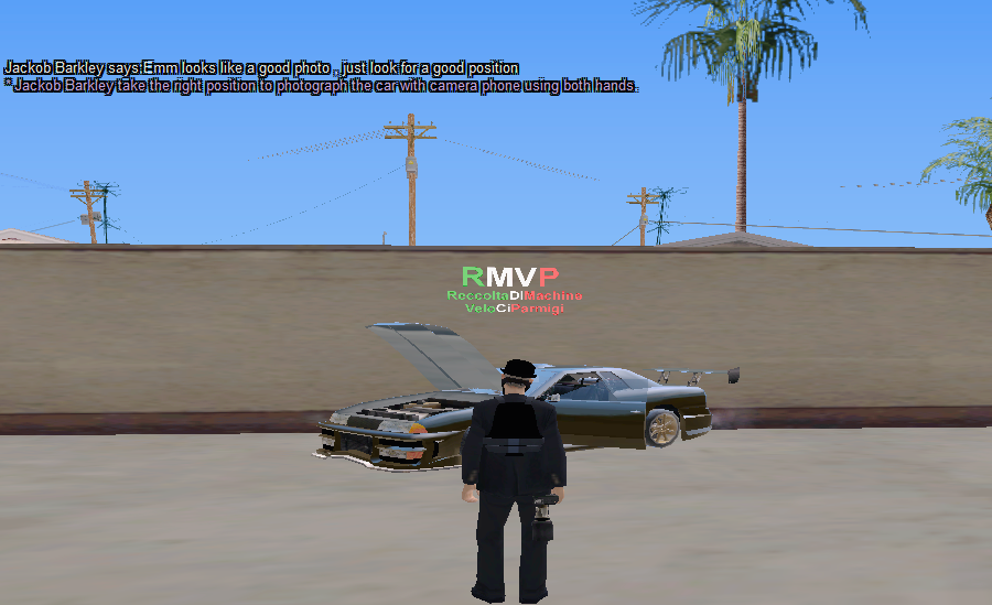 RMVP.png