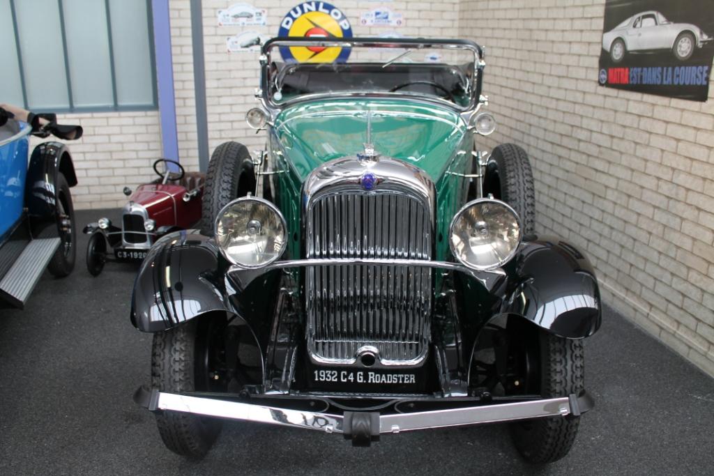 musee matra 054