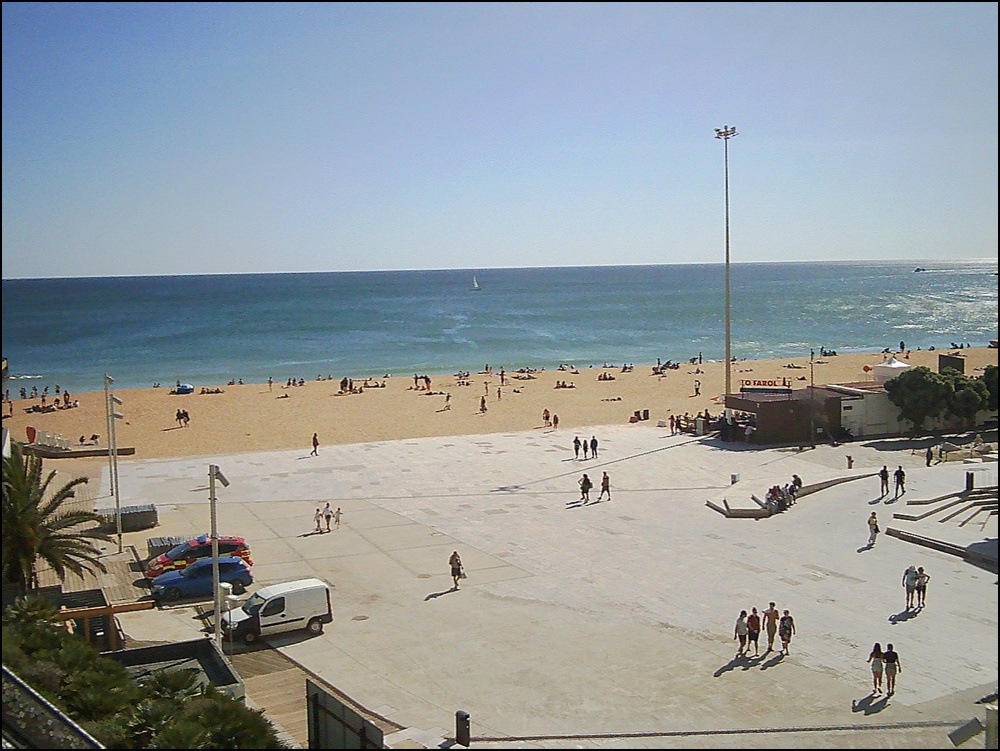 Albufeira old town 290326 (16)