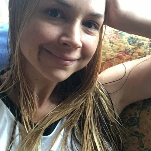 BDF564A0-3D06-4A85-97C5-6F69B766AB79