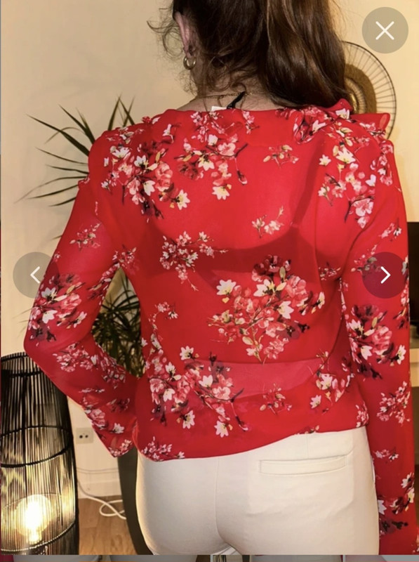 Screenshot 20251012 231110 Chrome