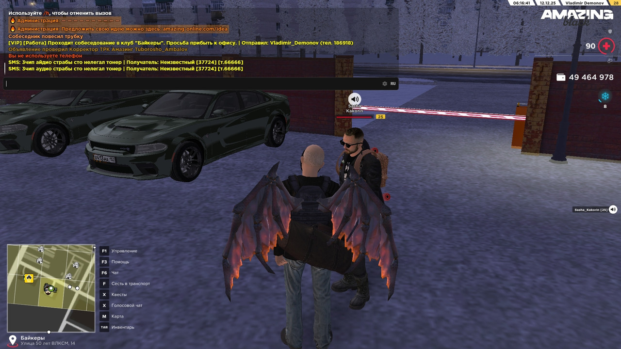 Ujqyg3Ooffkbalusd Vtl Gyy7IUM6Yv B5s Dkk1dzk8i Bl38Ba B6Ir GTv4r JAqbe A3Ei V7Jz N8XRVI7Ke He Fl2o X