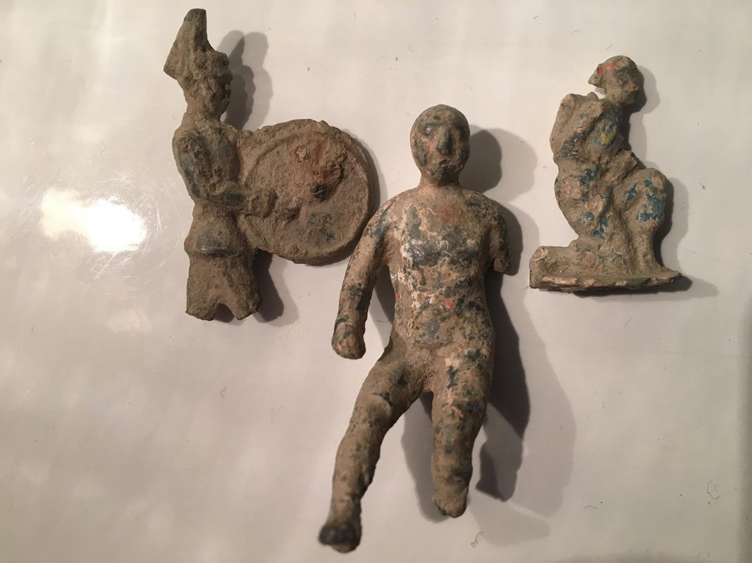 482D1932-8CCD-43CD-B4C7-6745C74E3DAE