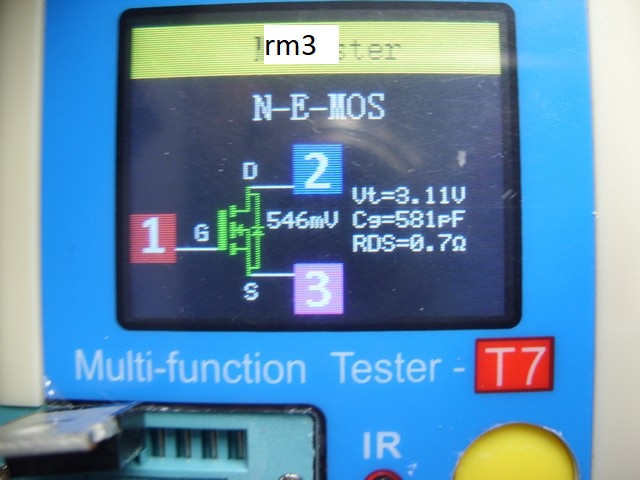 rm3