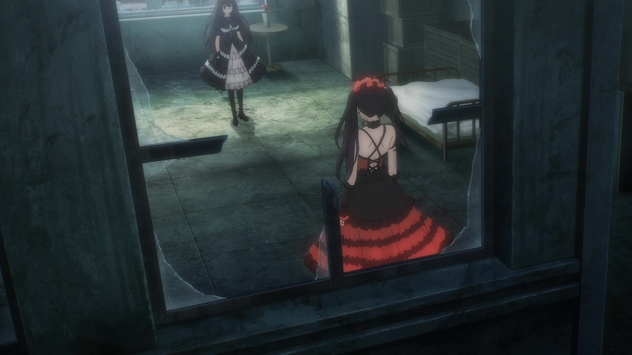 [SubsPlease] Date a Live V - 01 (720p) [C96DB2C9].0003