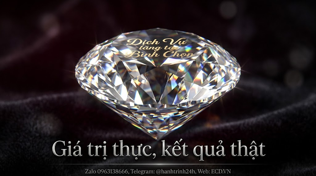 image-png-Expires-1776209907-Google-Access-Id-778043051564-q79bsd8mc40b0bl82ikkrtc3jdofe4dg-develope