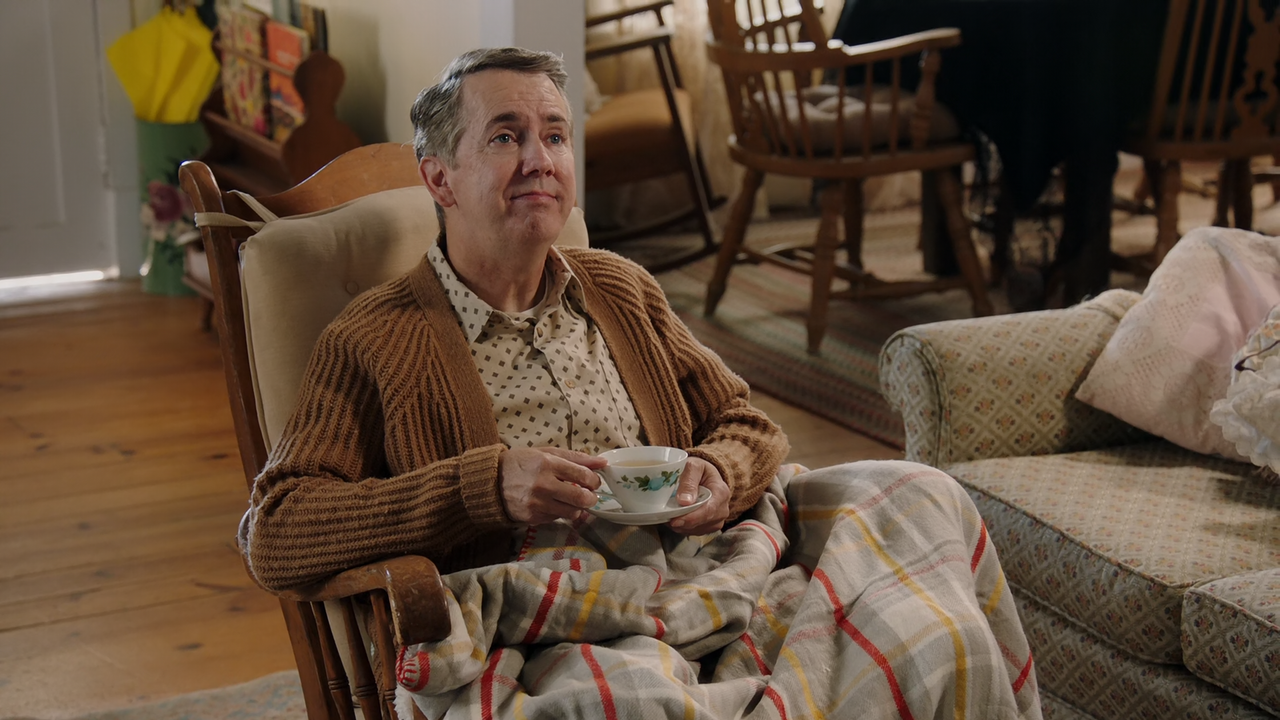 Brooklyn.Nine-Nine.S08E07.Game.of.Boyles.1080p.10bit.AMZN.WEB-DL.DDP5.1.HEVC-Vyndros.mkv_snapshot_07